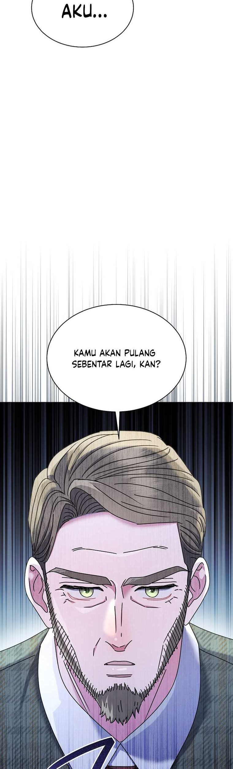 Chapter 30 - halaman 8