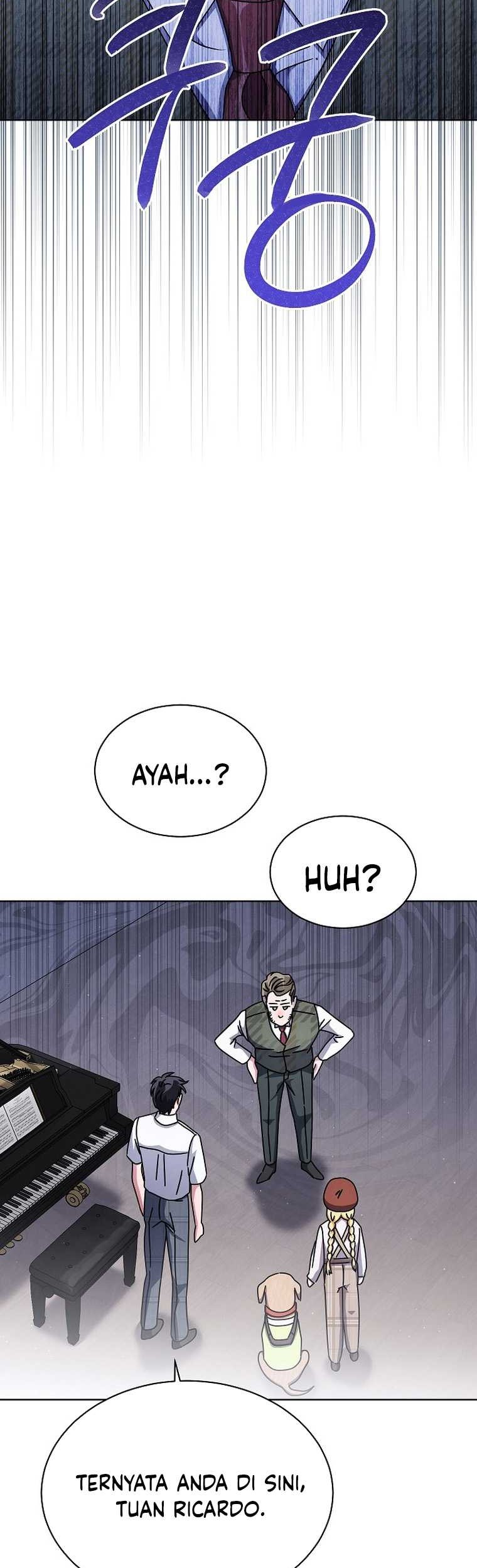 Chapter 30 - halaman 9