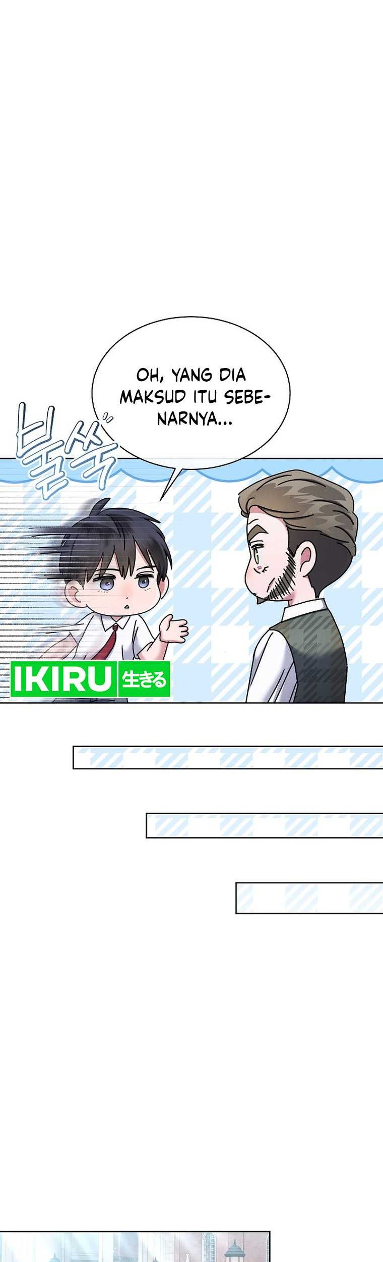 Chapter 30 - halaman 12