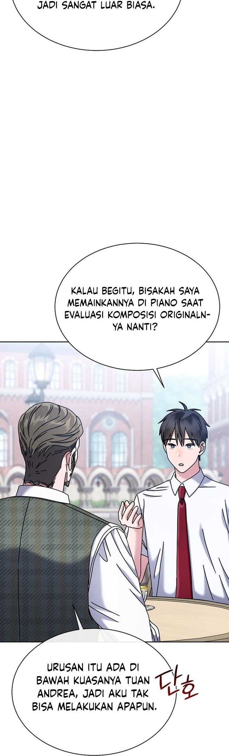 Chapter 30 - halaman 14