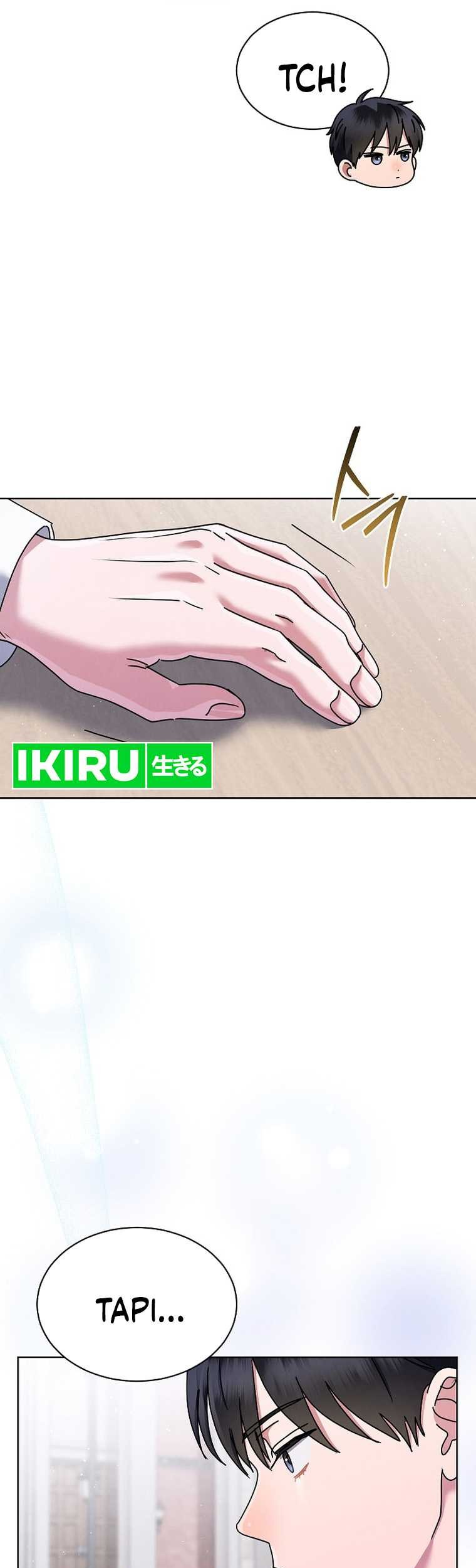 Chapter 30 - halaman 15