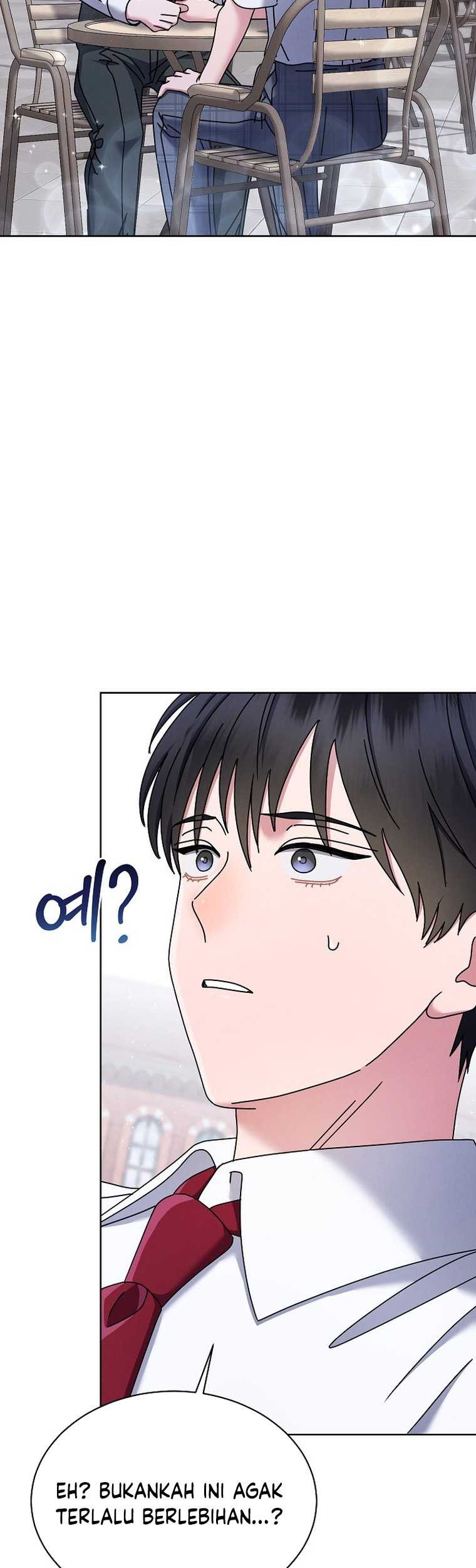 Chapter 30 - halaman 17