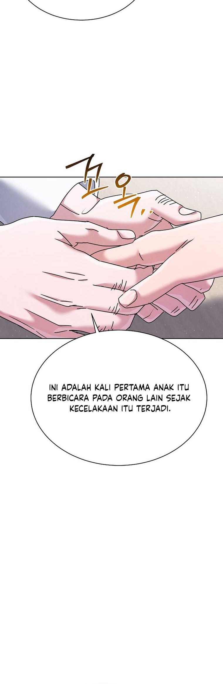Chapter 30 - halaman 18