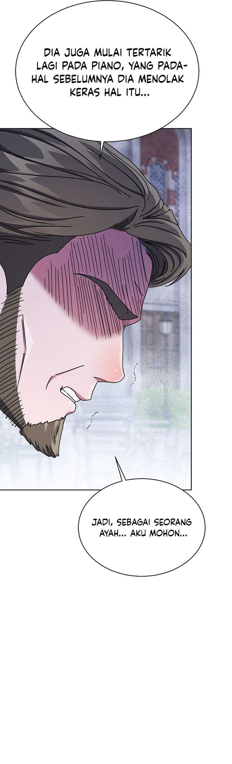 Chapter 30 - halaman 19