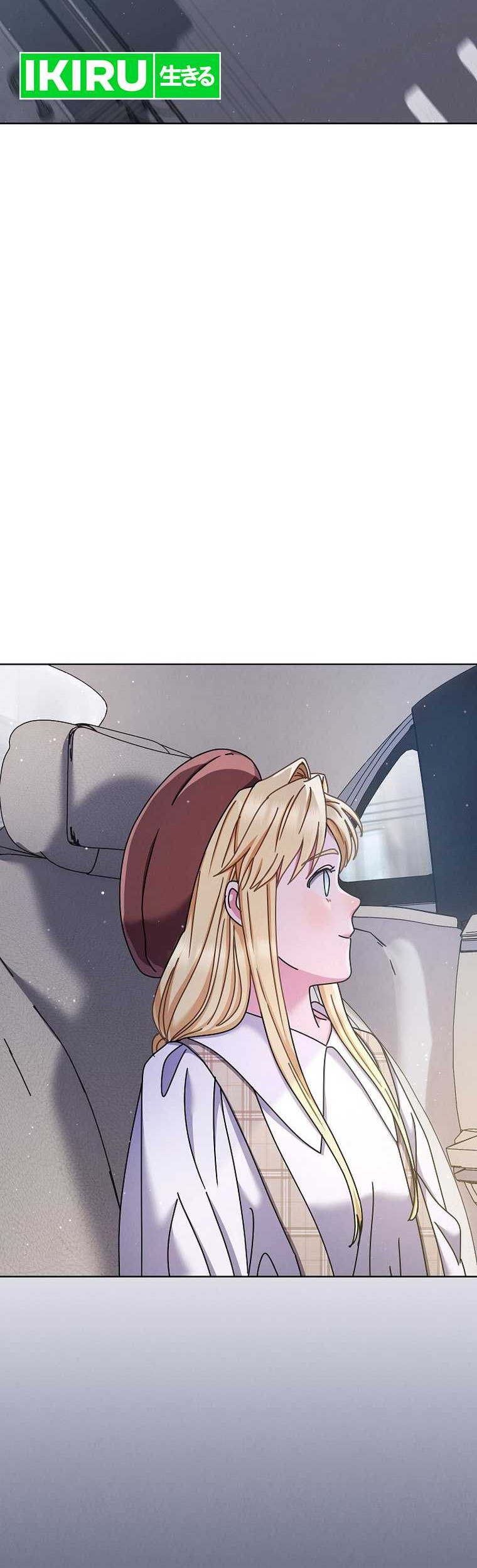 Chapter 30 - halaman 22