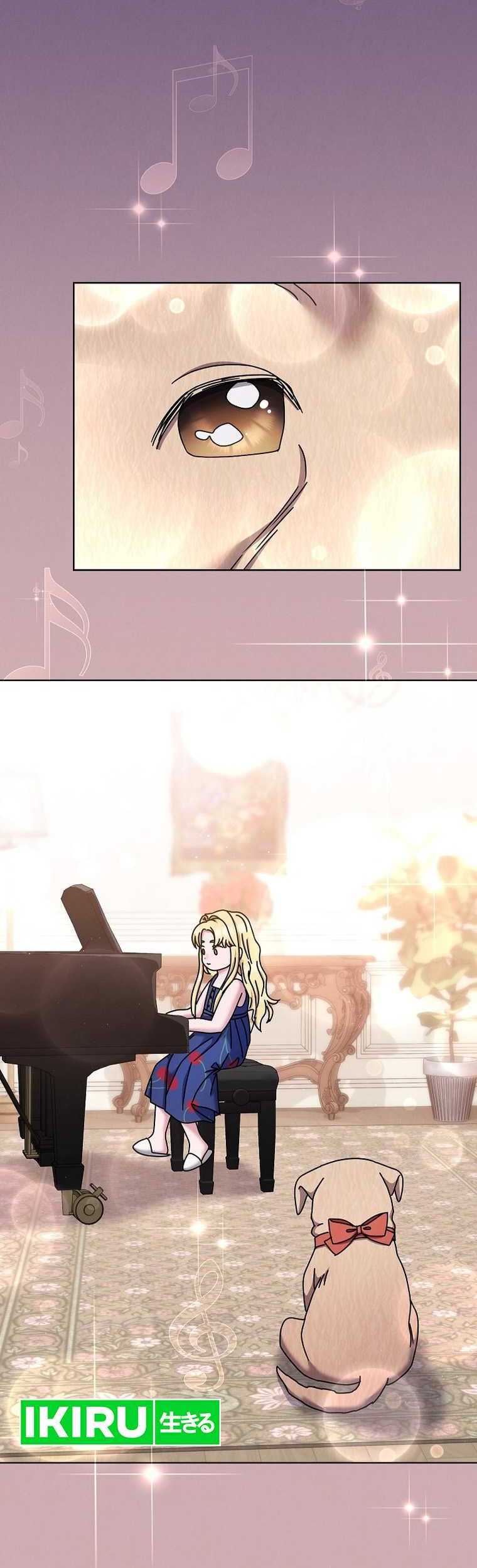 Chapter 30 - halaman 25
