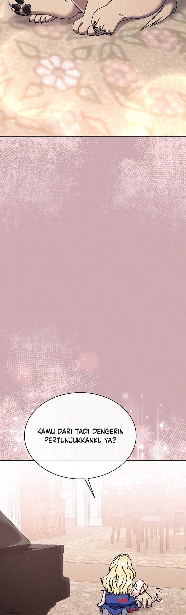 Chapter 30 - halaman 29