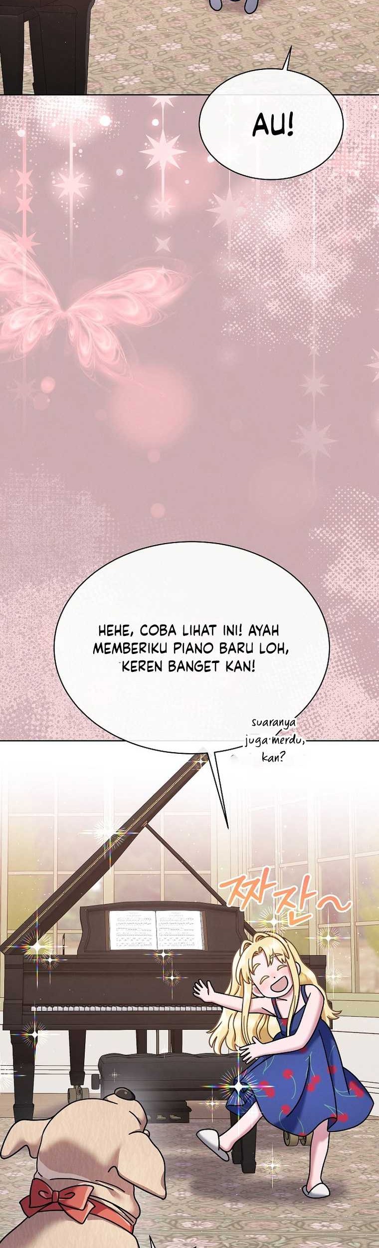 Chapter 30 - halaman 30