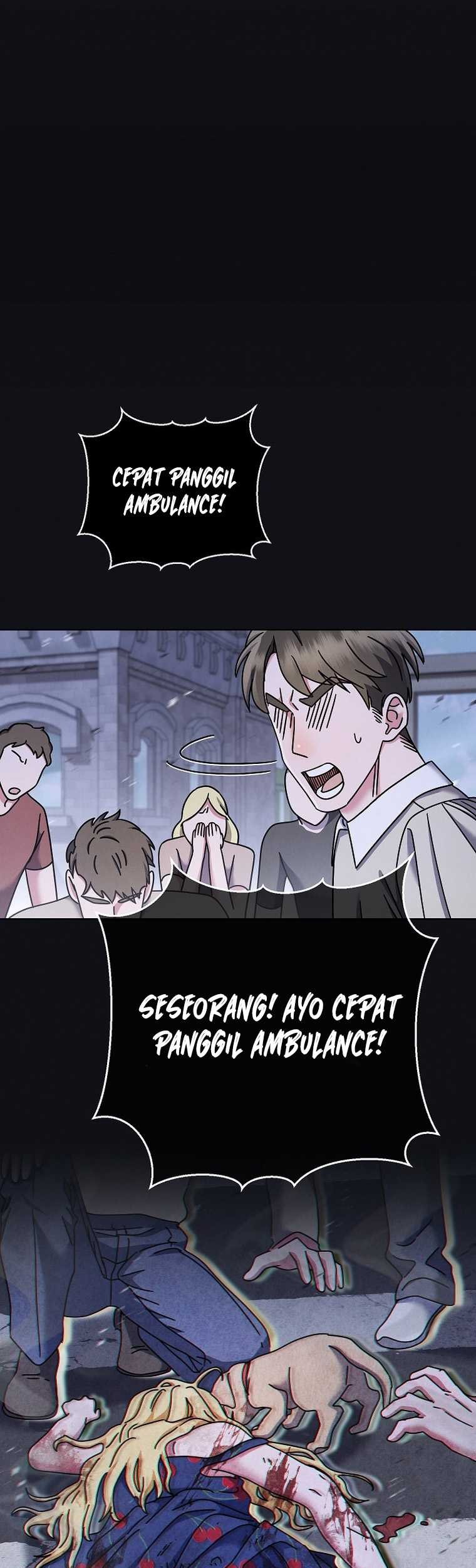Chapter 30 - halaman 39