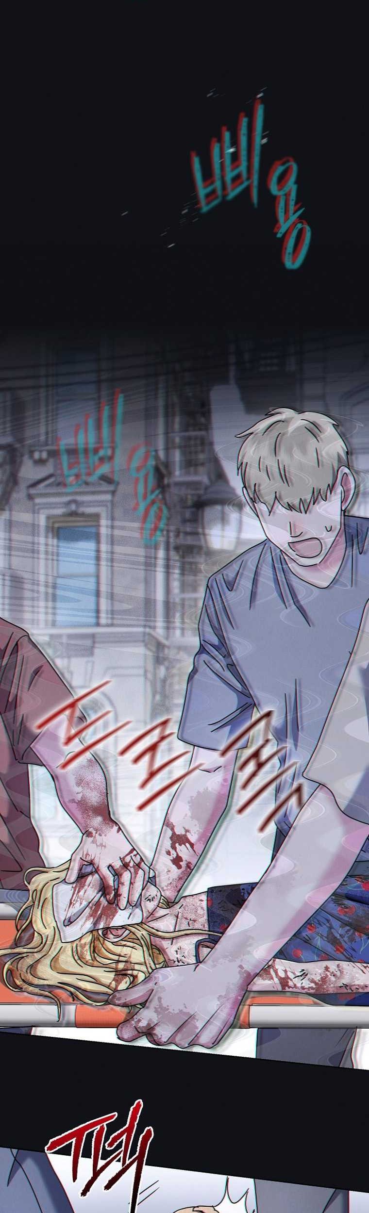 Chapter 30 - halaman 41