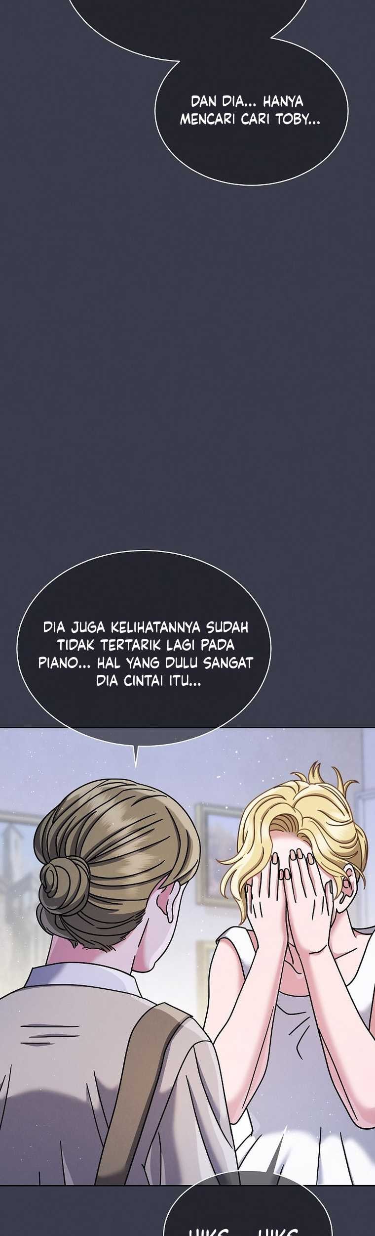 Chapter 30 - halaman 47