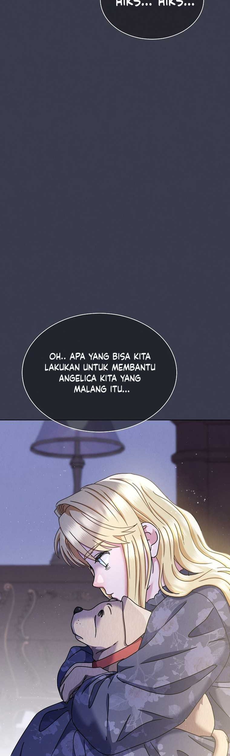 Chapter 30 - halaman 48