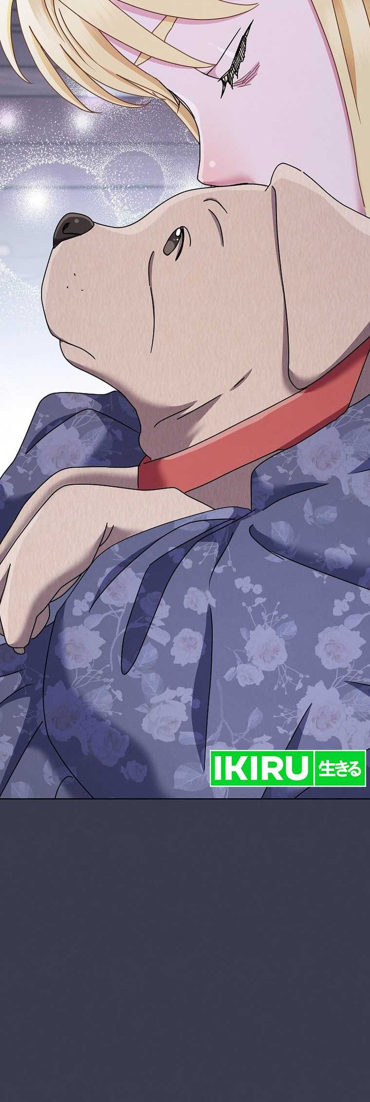 Chapter 30 - halaman 50