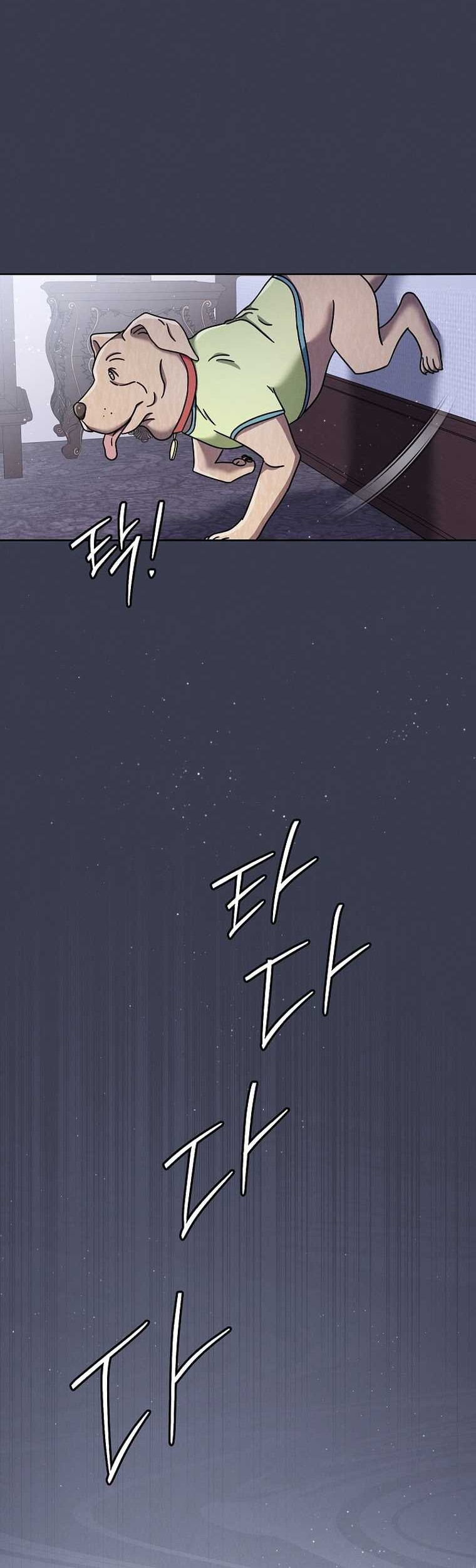 Chapter 30 - halaman 54