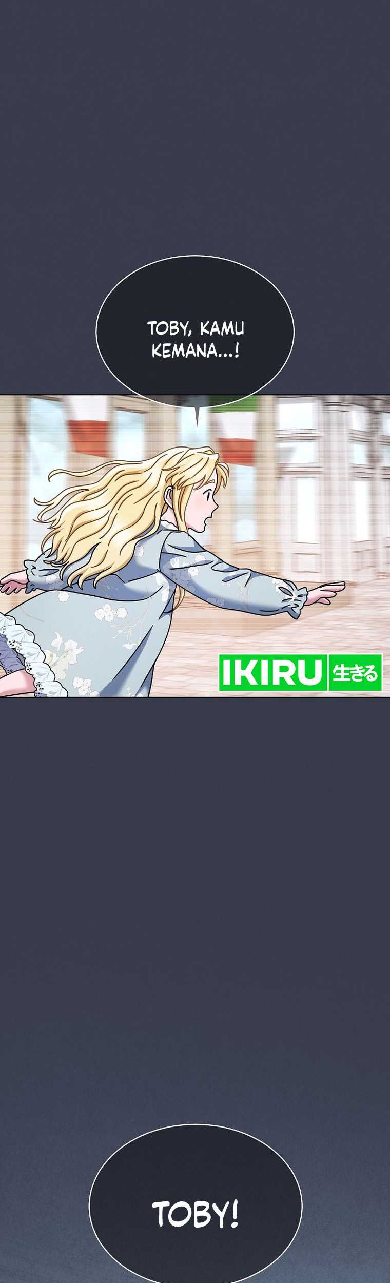 Chapter 30 - halaman 57