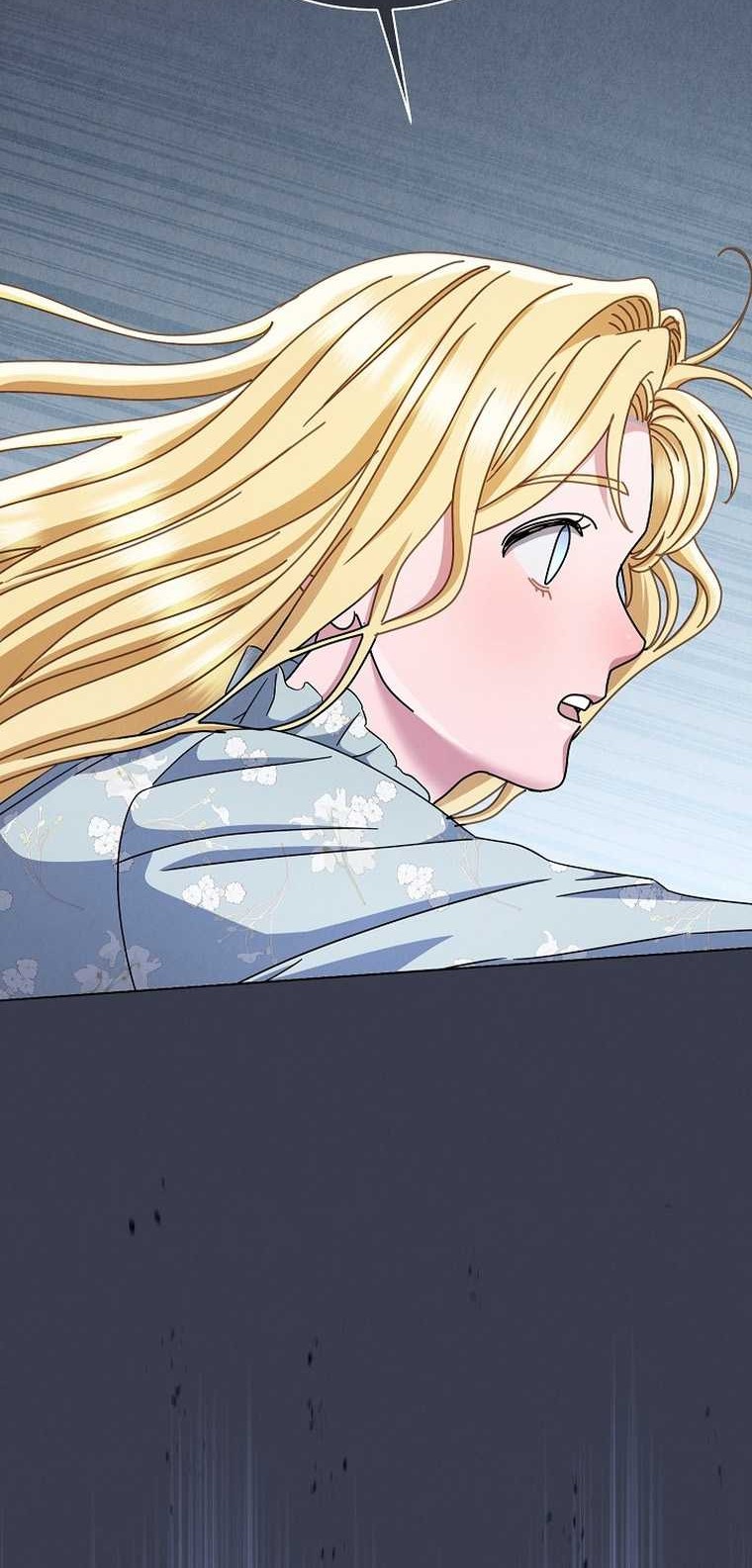 Chapter 30 - halaman 58