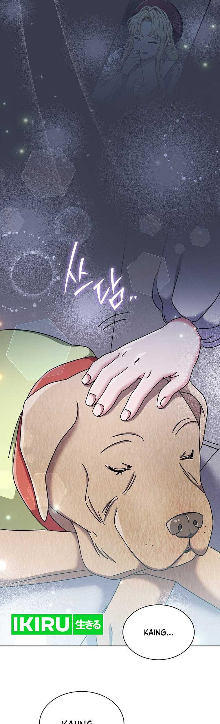 Chapter 30 - halaman 62