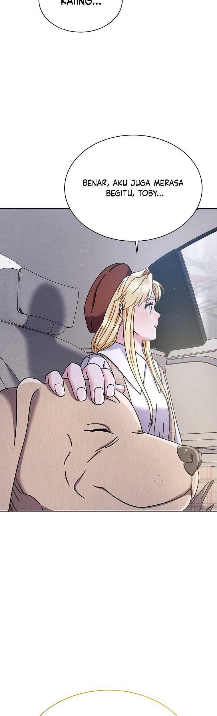 Chapter 30 - halaman 63