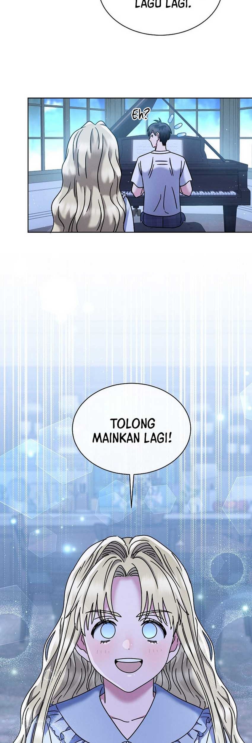 Chapter 28 - halaman 5