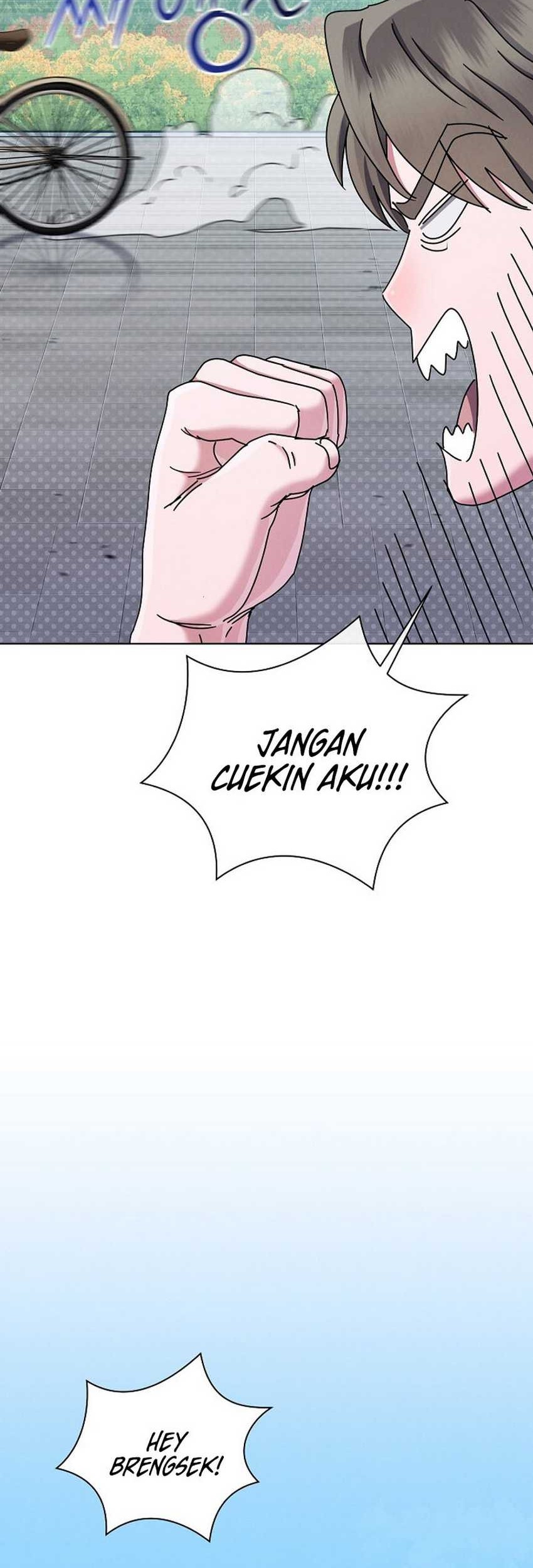 Chapter 28 - halaman 17
