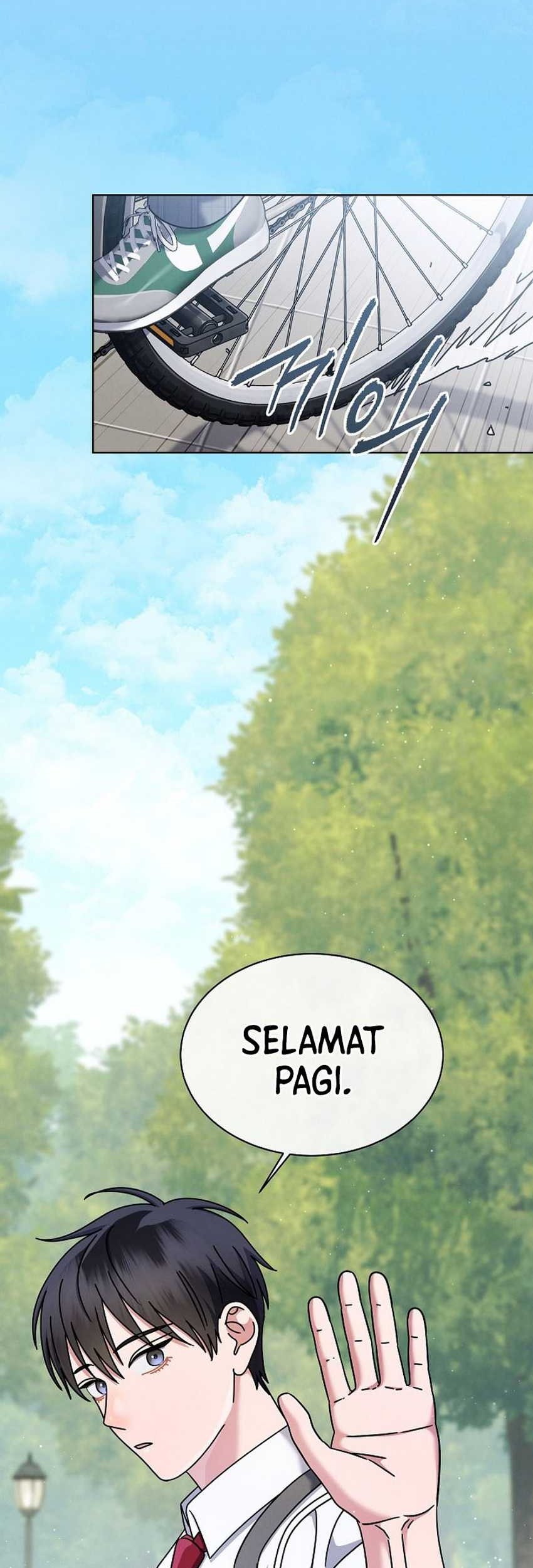 Chapter 28 - halaman 18