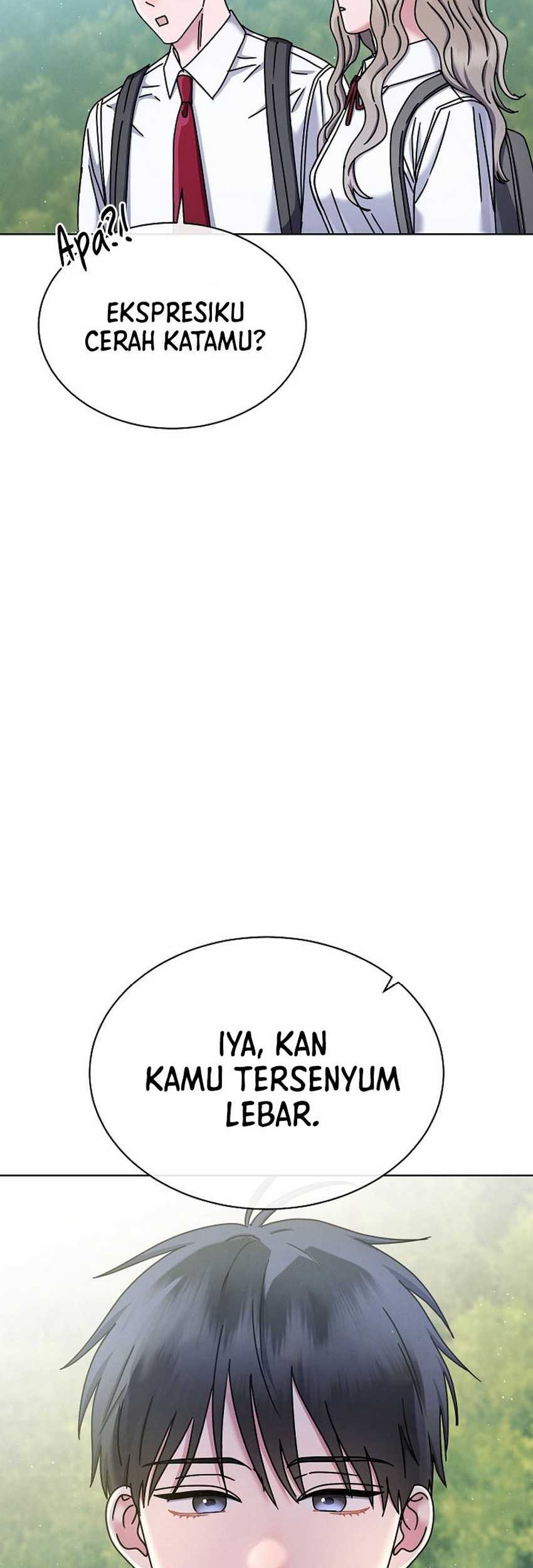 Chapter 28 - halaman 21