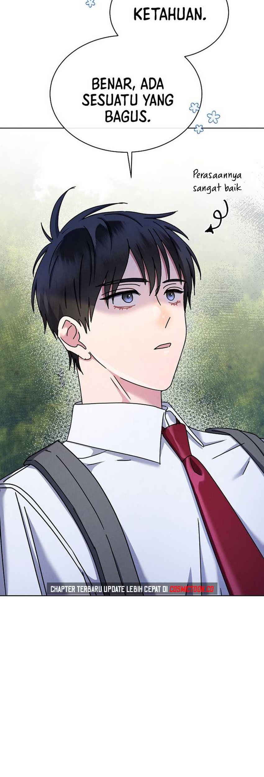 Chapter 28 - halaman 24