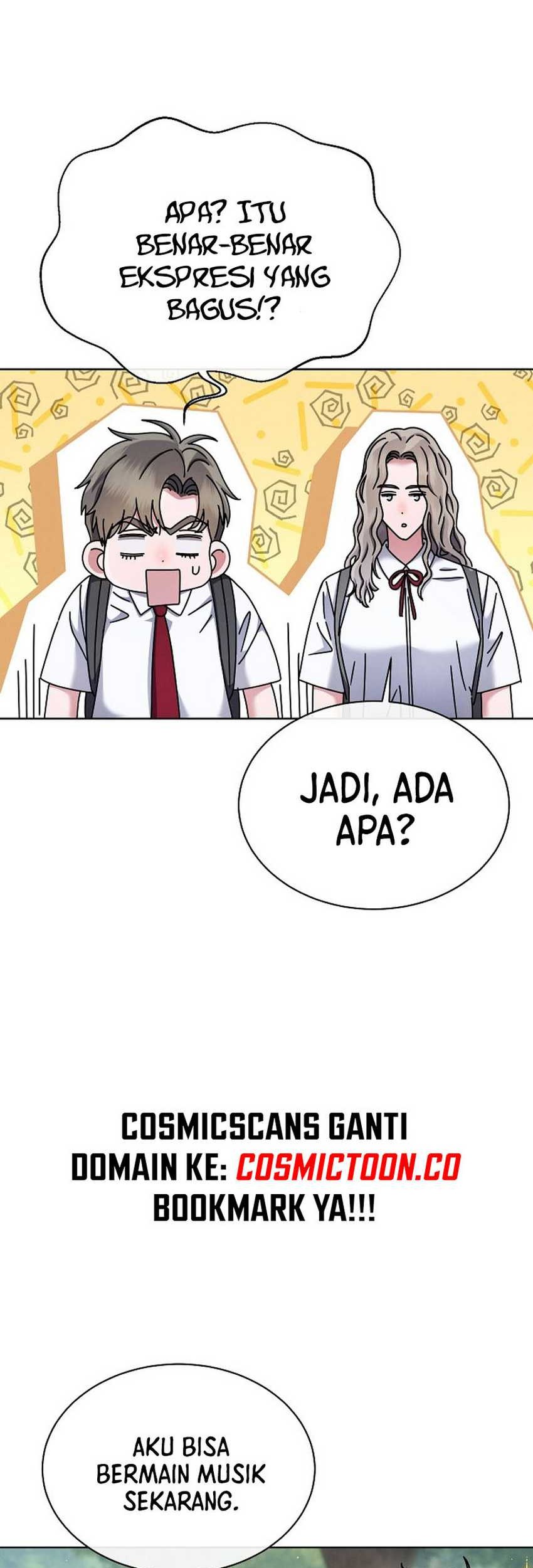 Chapter 28 - halaman 25
