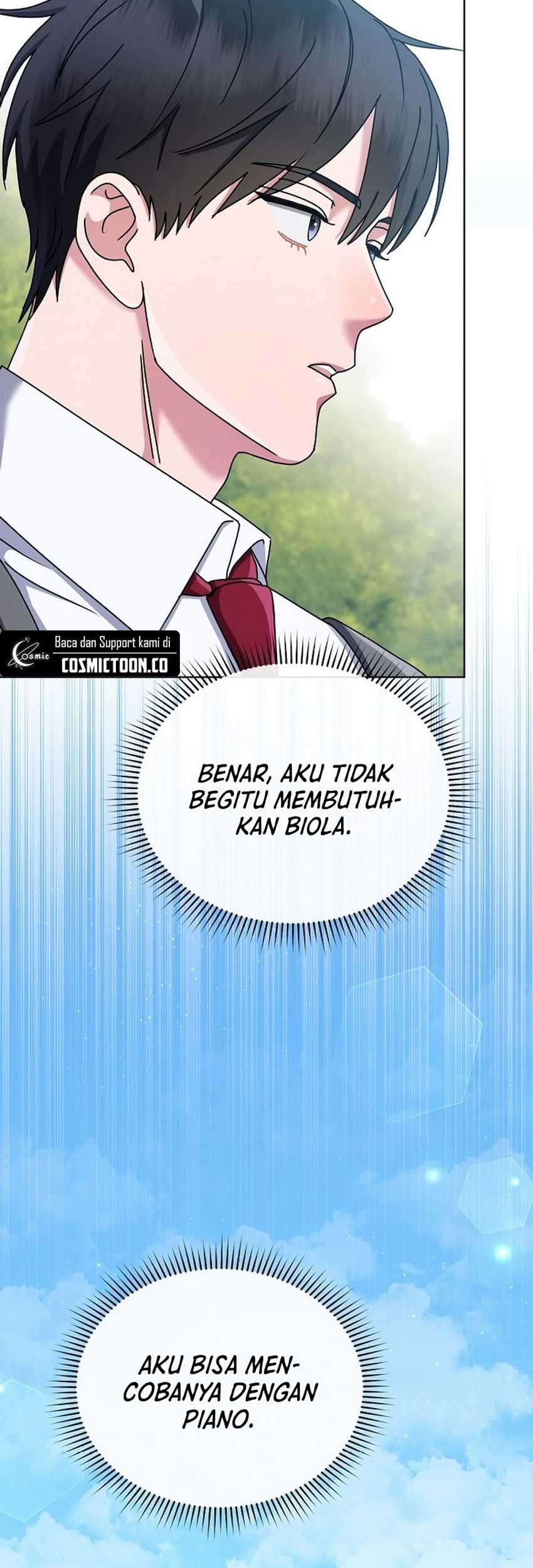 Chapter 28 - halaman 27