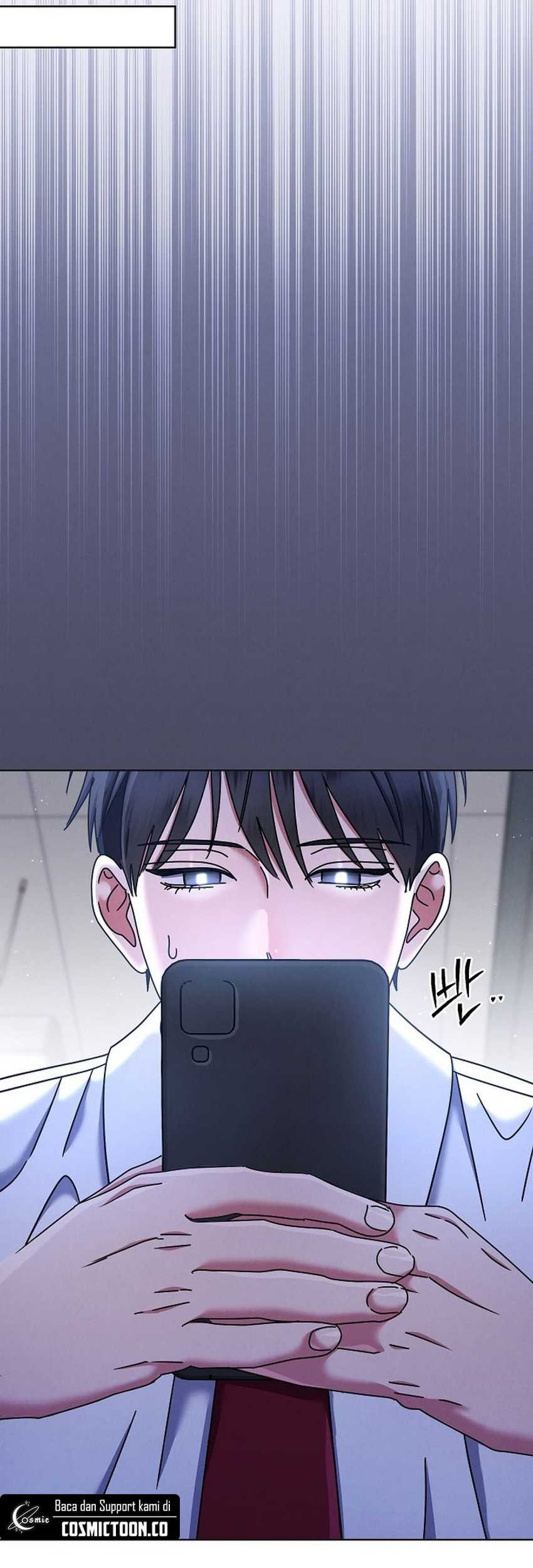 Chapter 28 - halaman 34