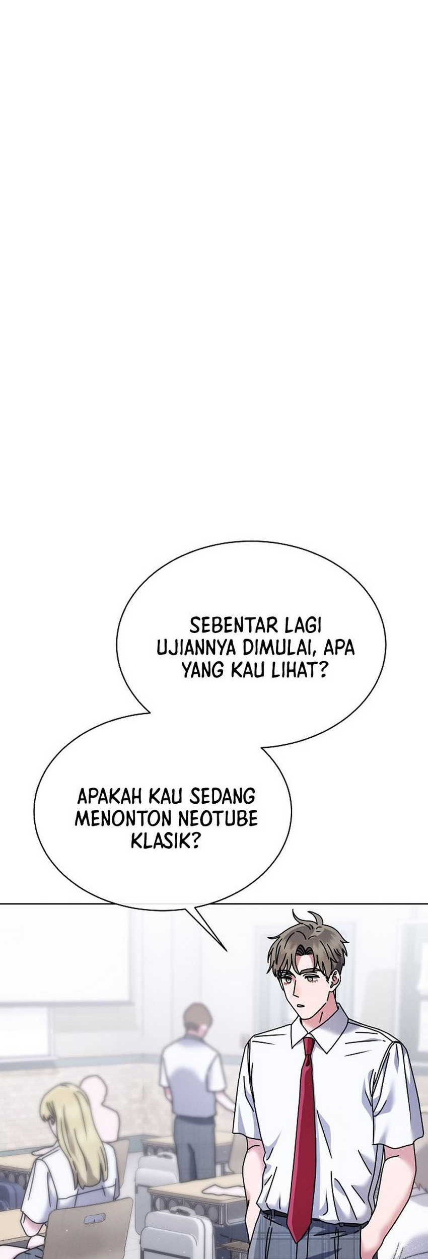 Chapter 28 - halaman 35
