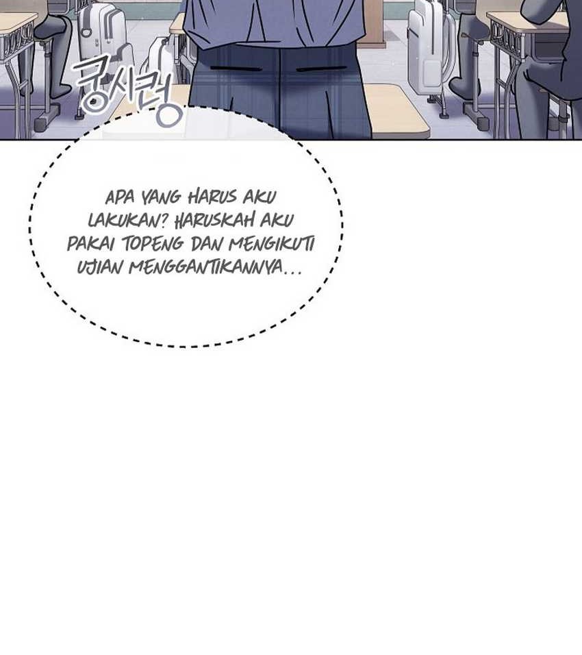 Chapter 28 - halaman 43
