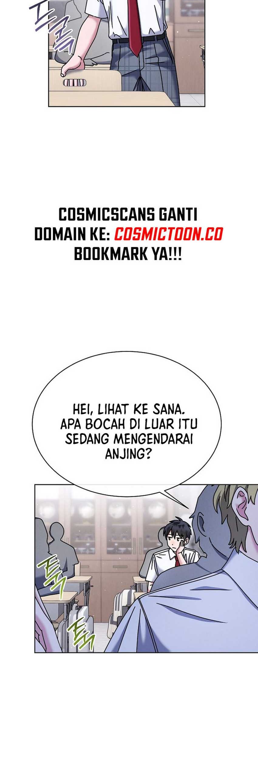 Chapter 28 - halaman 46