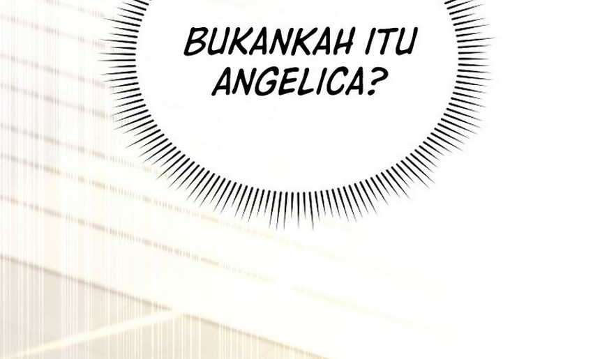 Chapter 28 - halaman 50