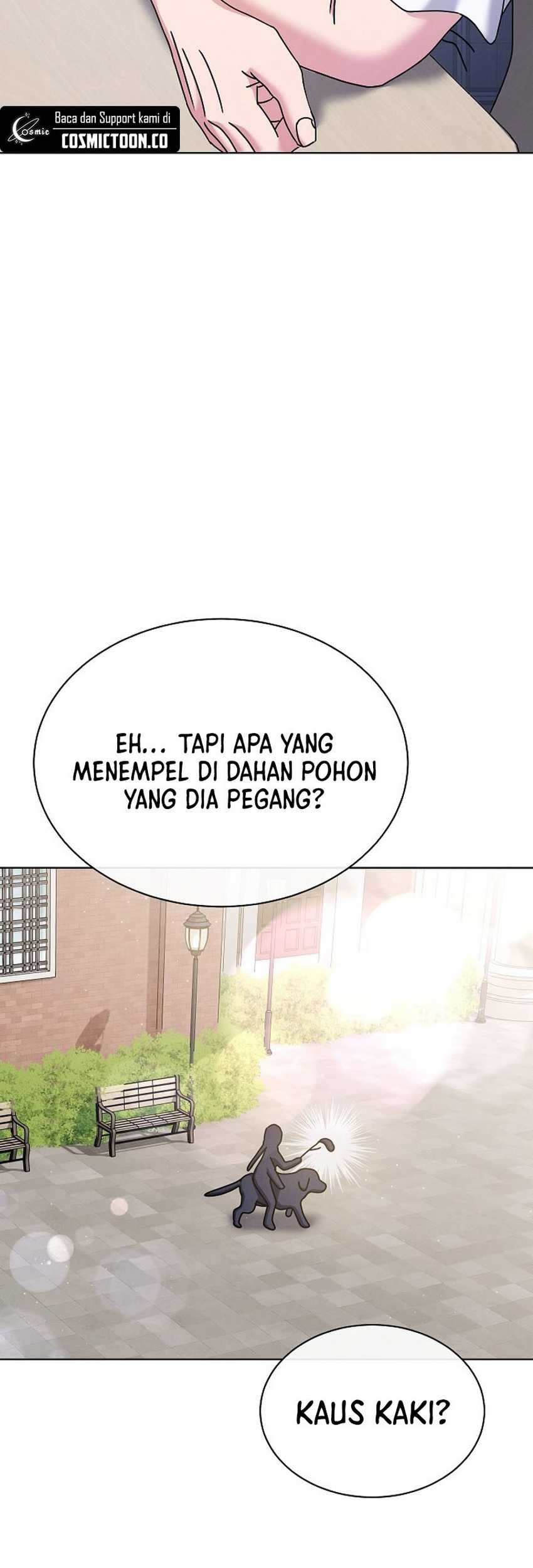 Chapter 28 - halaman 62