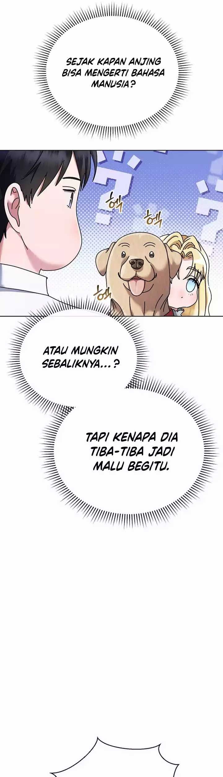 Chapter 27 - halaman 8