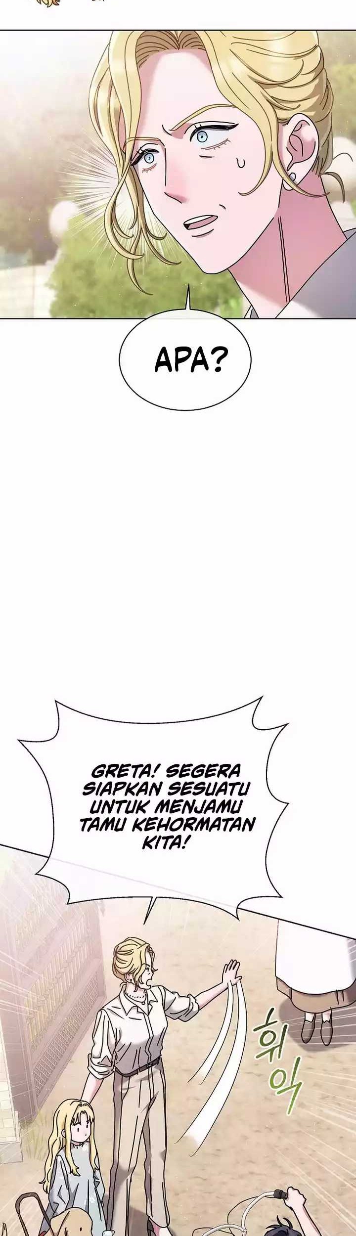 Chapter 27 - halaman 14