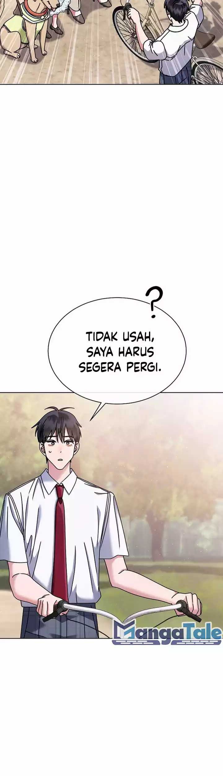 Chapter 27 - halaman 15