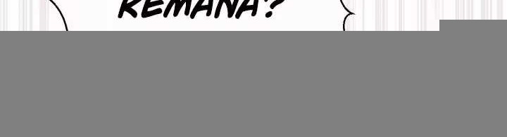 Chapter 27 - halaman 18