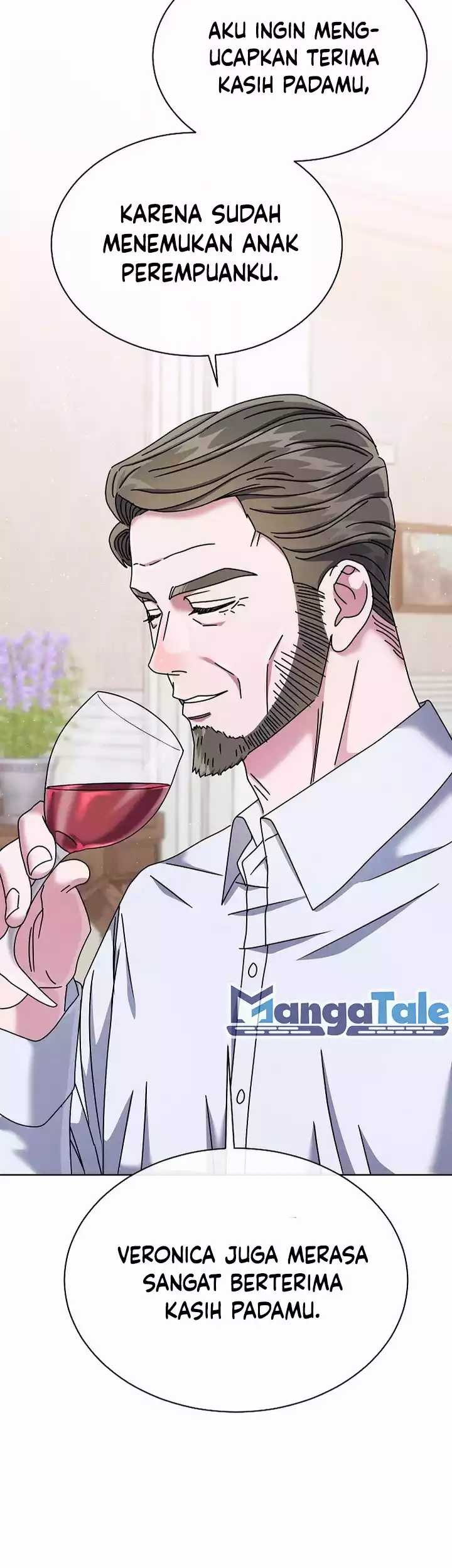 Chapter 27 - halaman 23