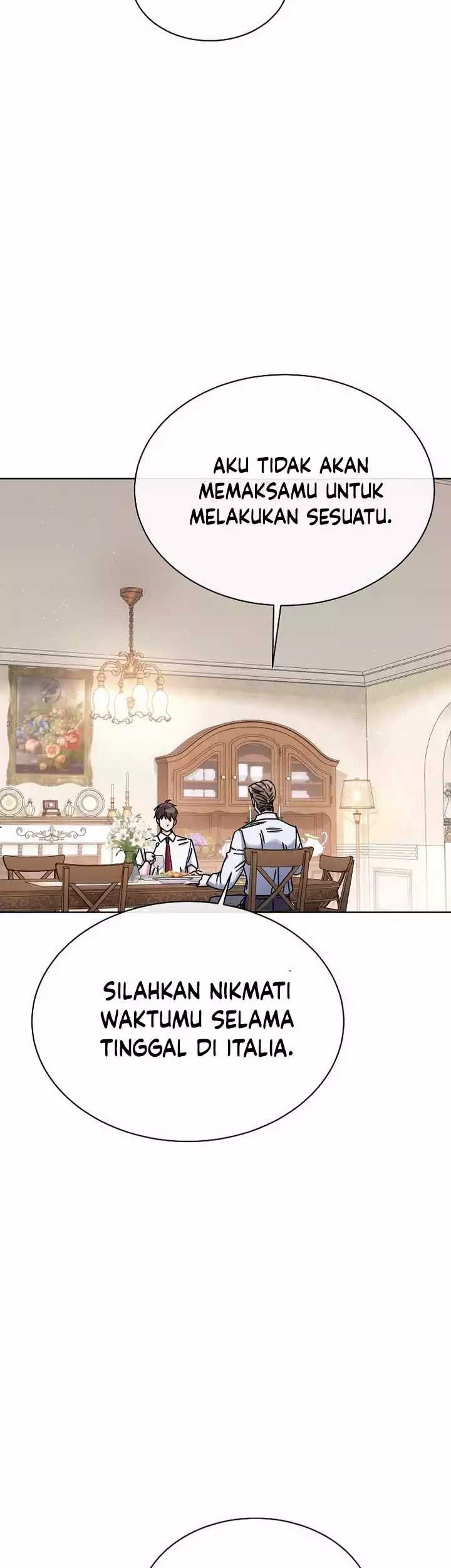 Chapter 27 - halaman 27