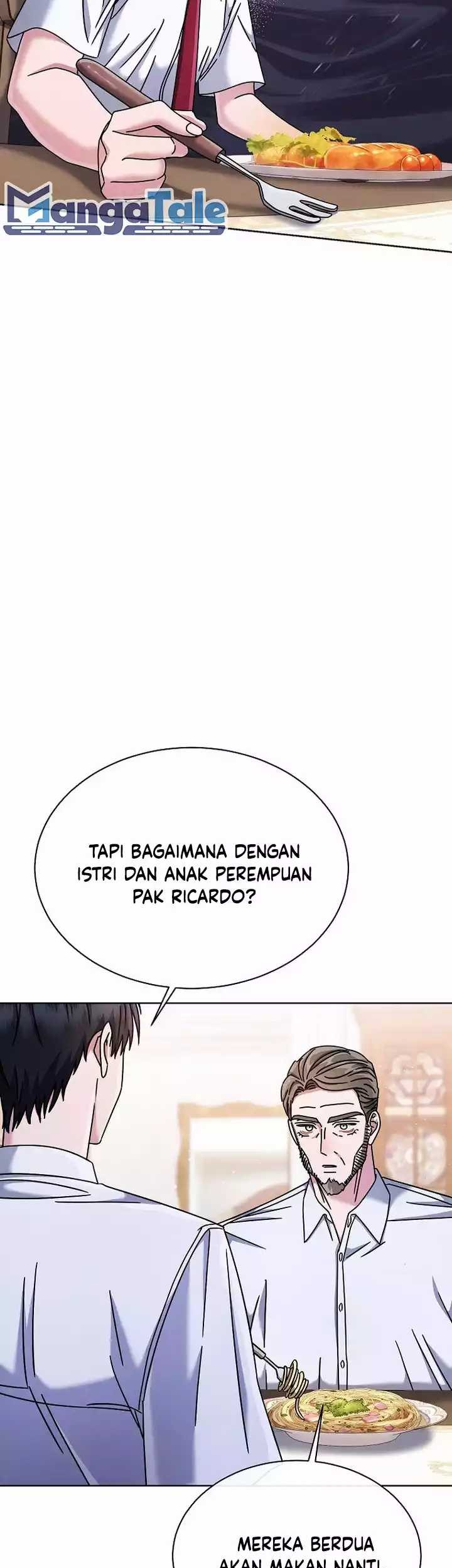 Chapter 27 - halaman 29