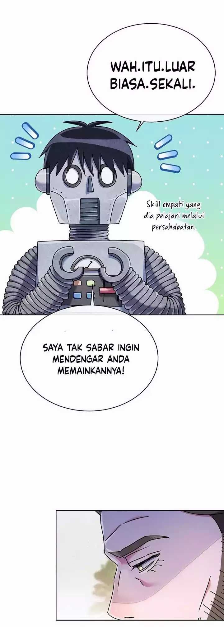 Chapter 27 - halaman 35