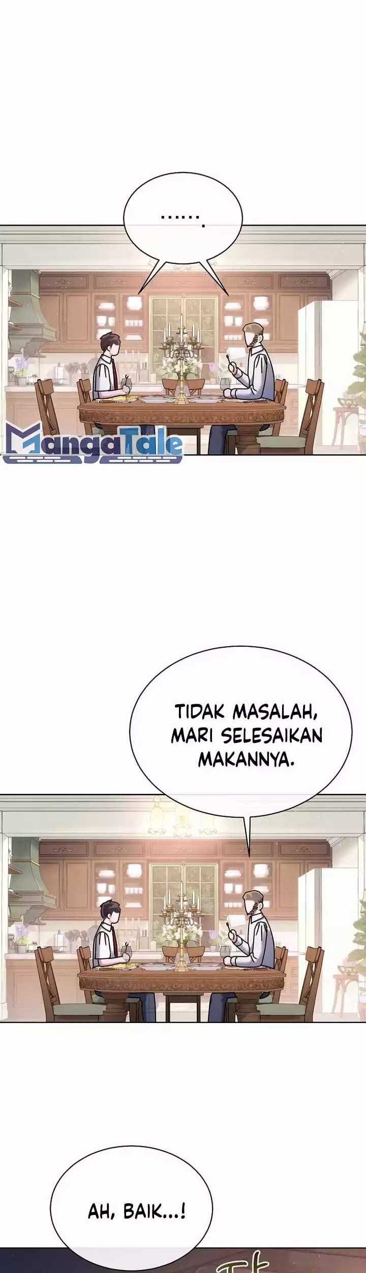 Chapter 27 - halaman 37