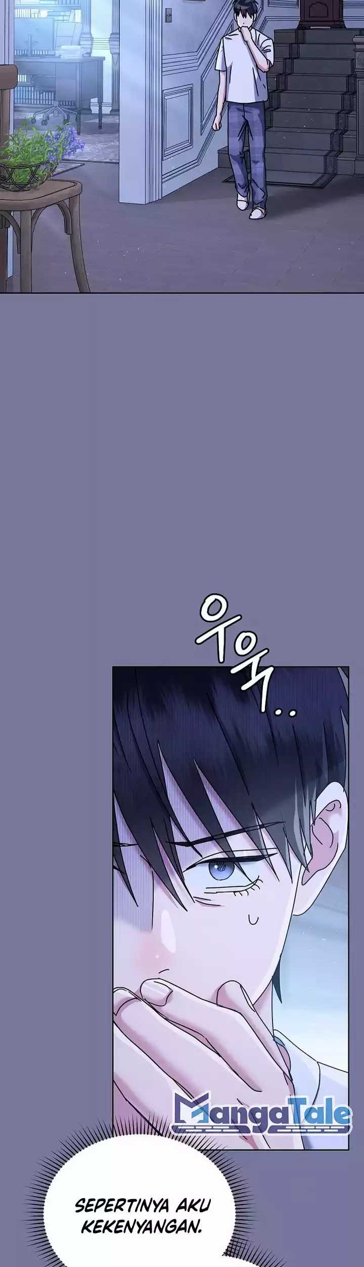 Chapter 27 - halaman 39