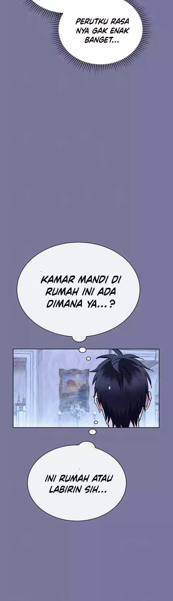 Chapter 27 - halaman 40