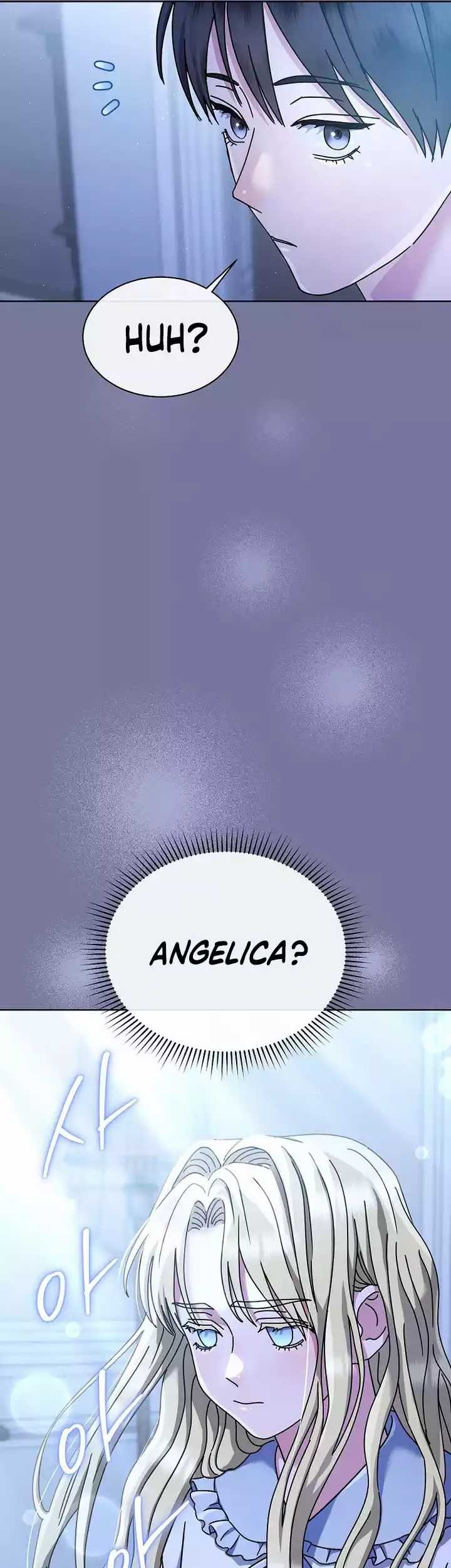 Chapter 27 - halaman 42