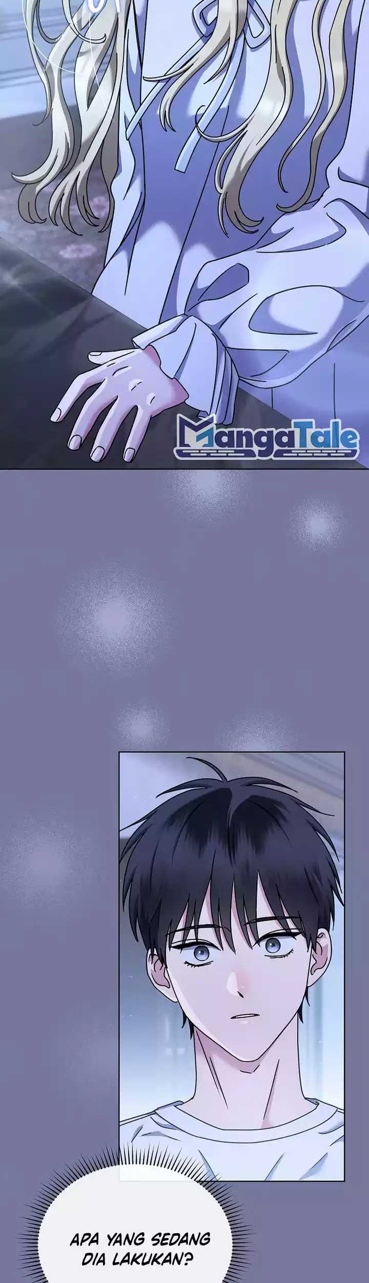 Chapter 27 - halaman 43