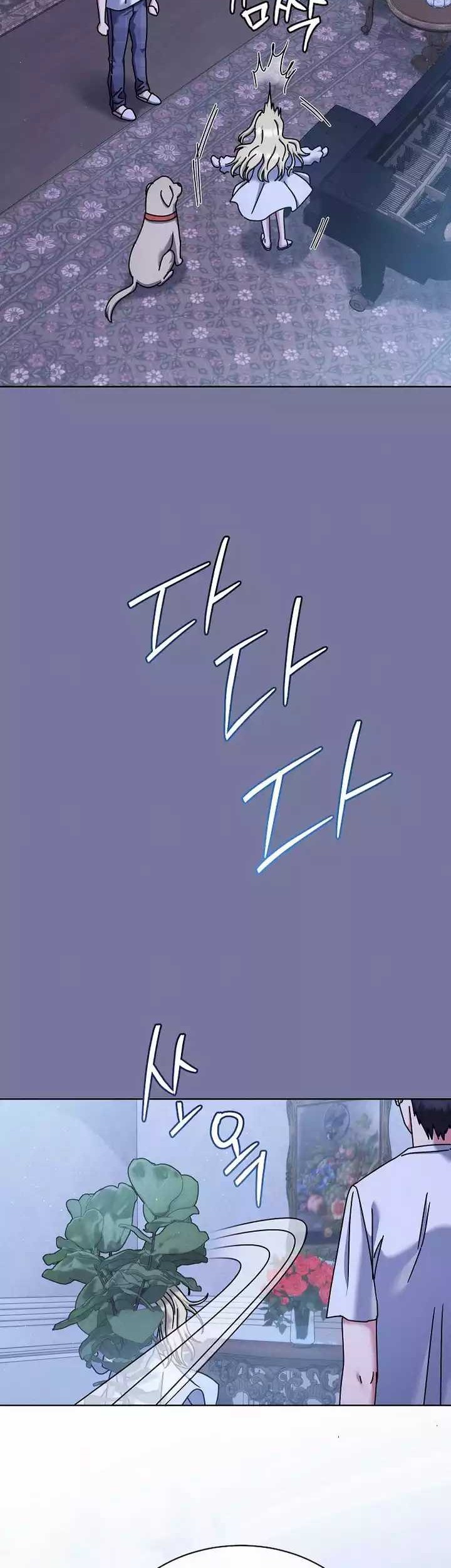 Chapter 27 - halaman 45