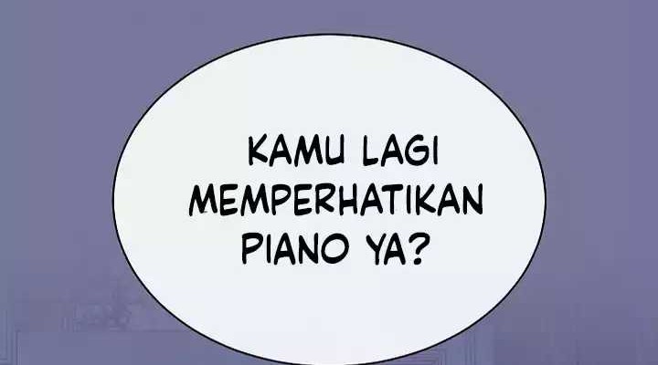 Chapter 27 - halaman 47